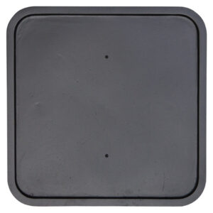 BackPlates