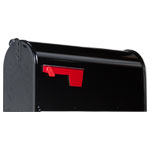 Mailbox