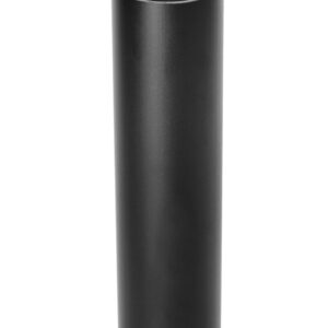 3-inch-pole_cross-section__99461